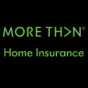 Home Insurance &ndash; 1506102