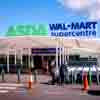asda edinburgh