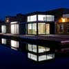 Canal Visitors Facilities Leamington