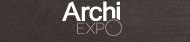 ArchiExpo - The Virtual Architecture Exhibition