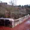 Roslin Chapel, Church