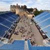 Edinburgh Military Tattoo