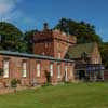 Whittingehame Tower