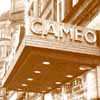 Cameo Cinema Photo