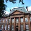 Edinburgh College of Art