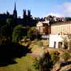 Royal Scottish Academy Exhibition 2007 RSA show
