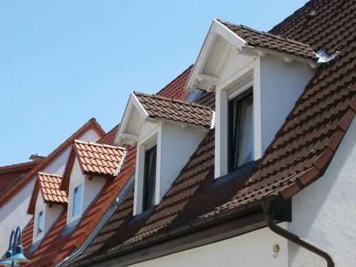 Choosing a roofing company in Champaign Illinois