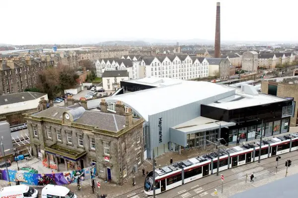 haymarket-station-edinburgh-redevelopment