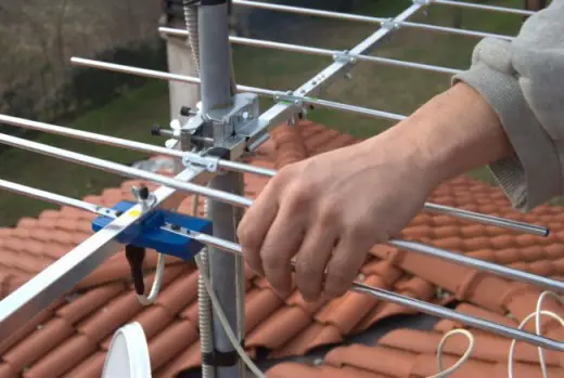 How to Compare TV Aerial Installation Service Providers