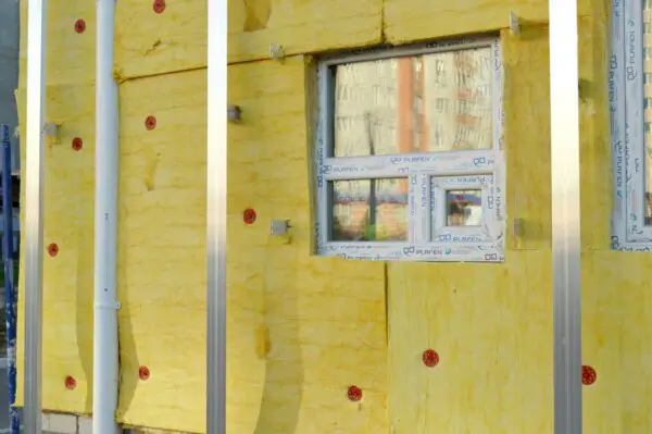 Things To Know About Blown-in Insulation