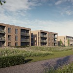 Cammo Meadows by CALA Homes, Edinburgh