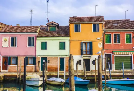 Venice homes - 3 ways you can pay off your mortgage
