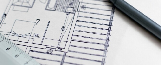 Property surveyors is translating blueprints to reality