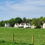 Craigiehall Meadows homes, Edinburgh